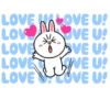 Funny Emoji 30