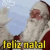 Feliz natal 5