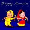 Navratri 8