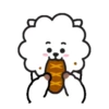 BT21 13