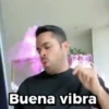 👨🏻‍💻 DANI VALLE 2 🇲🇽 4
