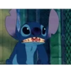 Stitch 10