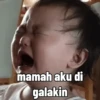 Krikkrik 7