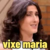 SÓ PROS FOFOQUEIROS 👁️👄👁️ 10
