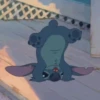 👾Stitch Animadito💙🔮 6