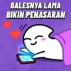 Hantu Bucin 5