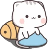 Kucing 1 29