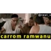 Munna bhai animated 10