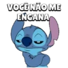 STITCH 12