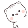 Kucing 1 15