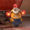 🌈 Animaditos Random 12 🤭 12