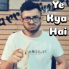 Carryminati 5