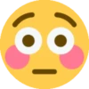 Pack de emojis animados 14