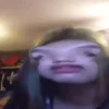 Memes para enviar 5 15