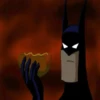 Batman 8