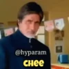 Viral meme 10