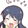 Anime 15