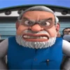 Modi 11