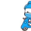 Chibi 19
