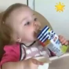 Cute Children 11