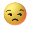 EMOJIs 8
