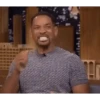 The Best Memes 13