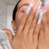 ❤️ La Rosalía 💃🏻💅🏻 10