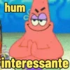 Memes & Reações 12