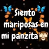 ♥Frases pa' amar en mov2♥️ 8