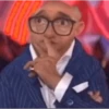 Gfvip7 14