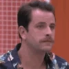 BBB 22 memes 8