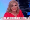Uominiedonne 13