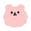 Animados Tiernos 3 ❤️❤️❤️❤️ 6