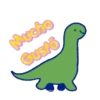 🦕💫Bronto-frases💫🦕 26