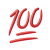 EMOJI 3 10