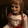 🎃🦇 Horror Films 🦇🎃 12