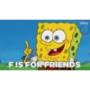 Spongebob.meme 7