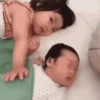 Mood baby 8