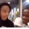 Randoms to answer pt.3 14