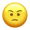 Emoji 8