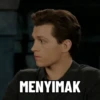 Spider-Man: NWH Lokal 15