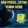 É MEME QUE VC QUER? 😁 14