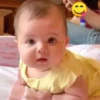 Cute Children 5
