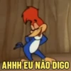 Figurinhas pra tudo 12