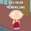 Family Guy Kocak 13