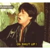 Shah Rukh Khan 12