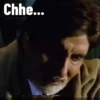 Chhe...