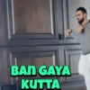 Virat Kohli 15