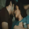 Beijo 7
