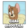 Tom & Jerry Funny 10